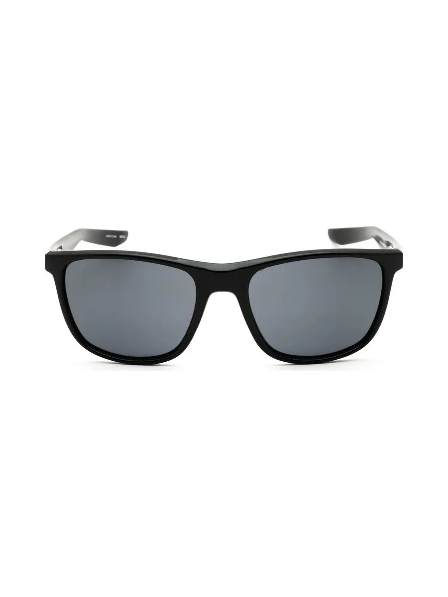 Nike ESSENTIAL ENDEAVOR FQ461 — Lunettes de soleil 2