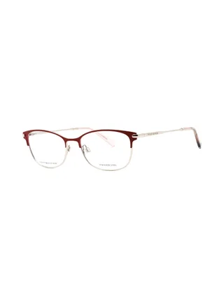 Tommy Hilfiger TH 1958 — Lunettes de vue 1