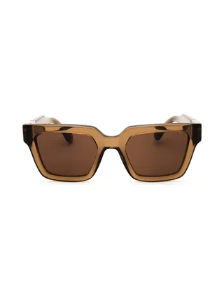 Salvatore Ferragamo SF2066S — Lunettes de soleil 8