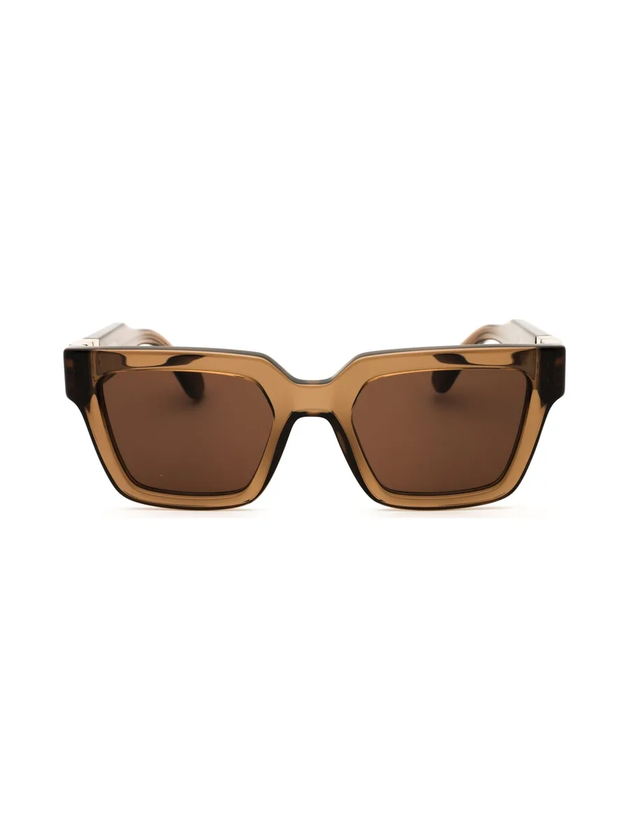 Salvatore Ferragamo SF2066S — Lunettes de soleil 16