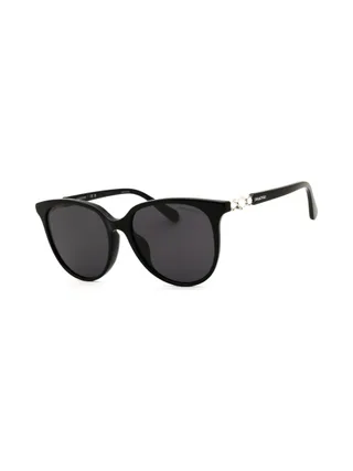 Swarovski SK6023D — Lunettes de soleil 3