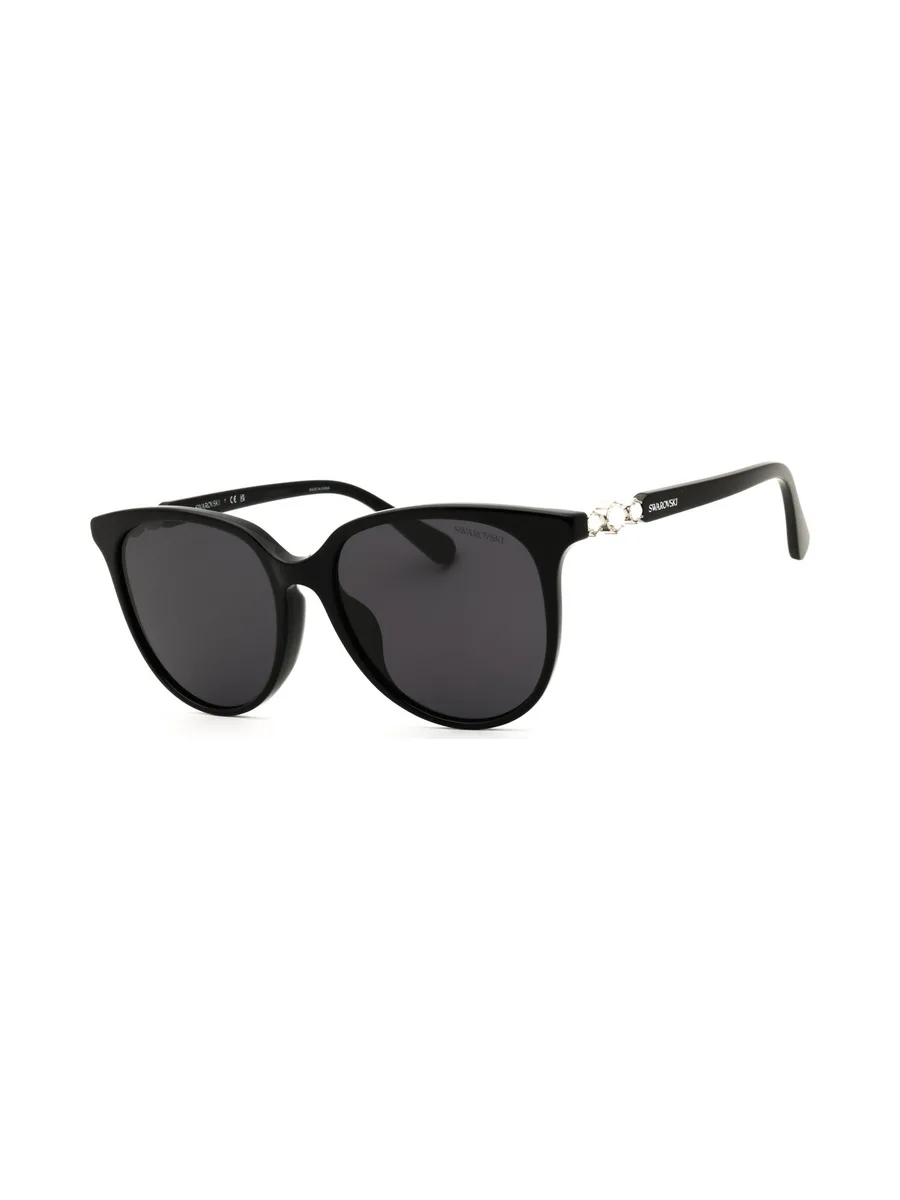 Swarovski SK6023D — Lunettes de soleil 7