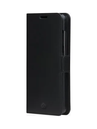 Copenhagen Slim Galaxy A53 BLK 5