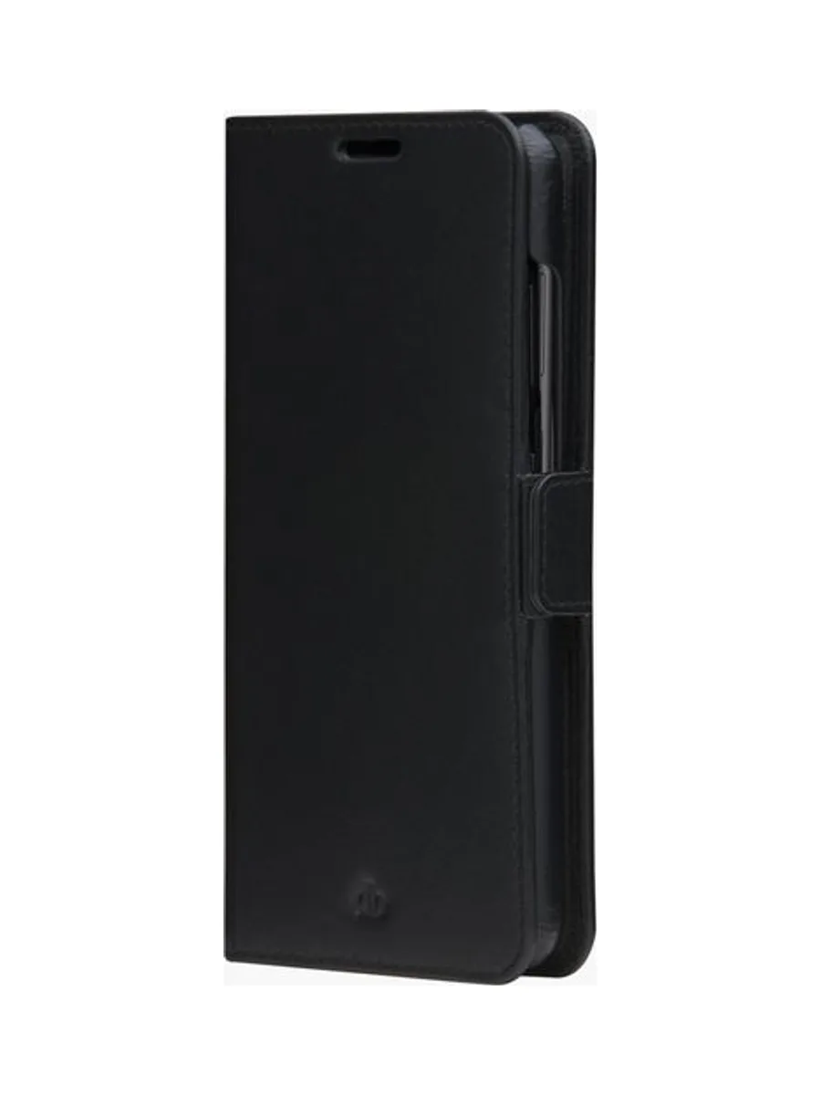 Copenhagen Slim Galaxy A53 BLK 5