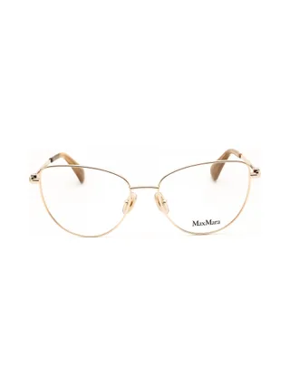 Max Mara MM5047 — Lunettes de vue 2