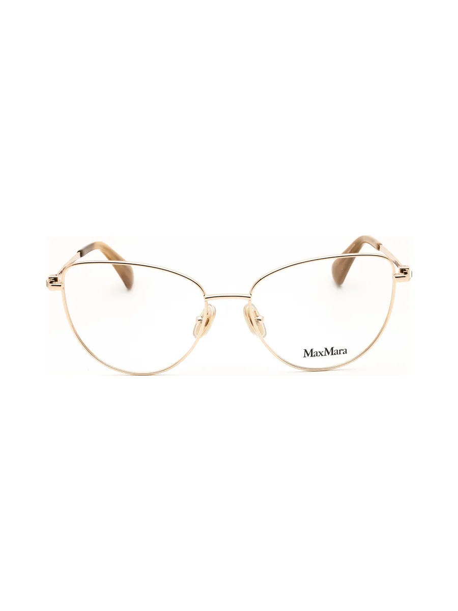 Max Mara MM5047 — Lunettes de vue 6