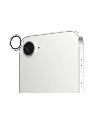 PG Hoops Apple iPh 17e/16e tr 1