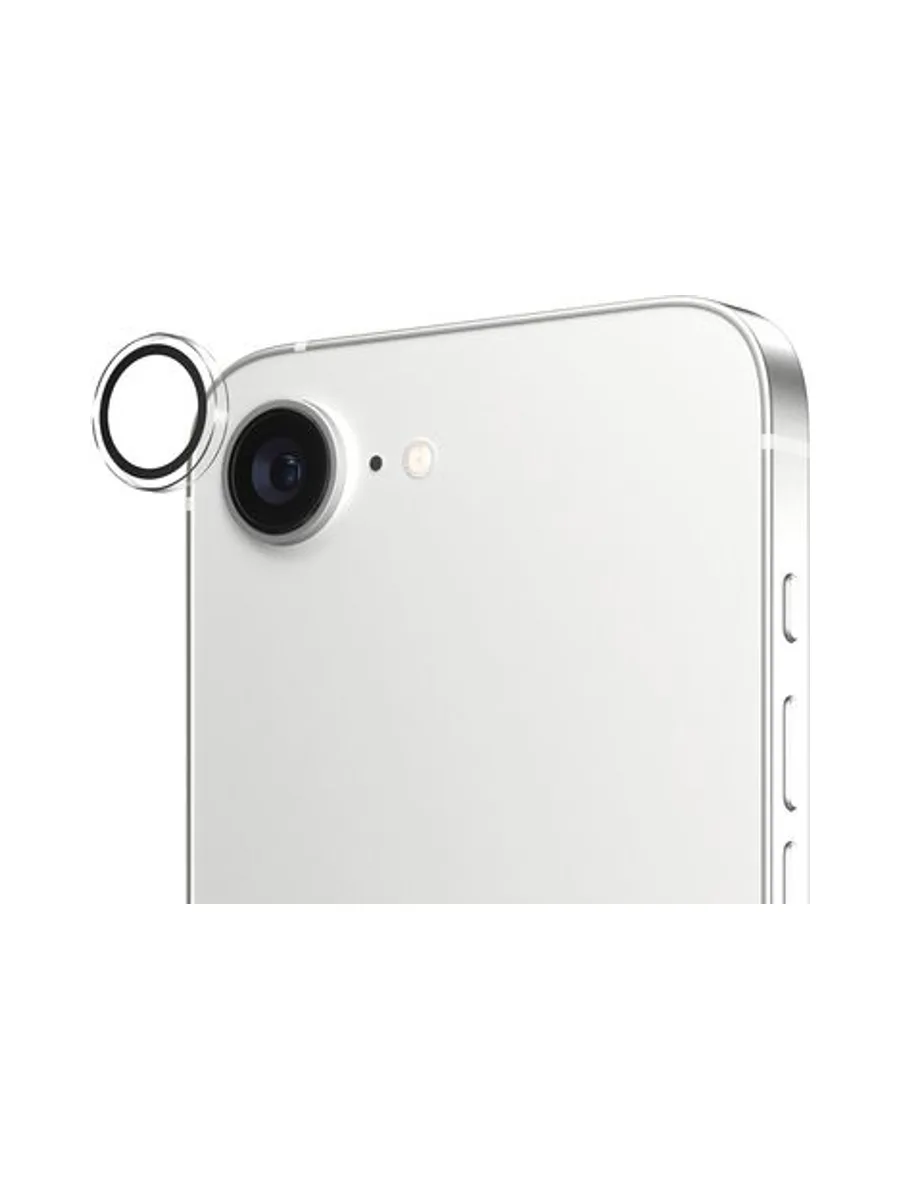 PG Hoops Apple iPh 17e/16e tr 1