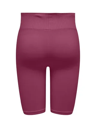 Short Rose Femme Only Seam 2