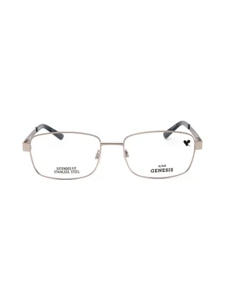Genesis G4041 — Lunettes de vue 2
