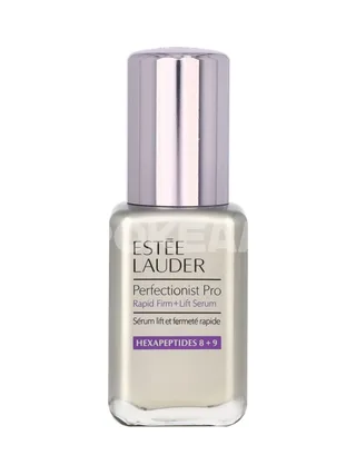 E.Lauder Perfectionist Pro Rapid Firm + Lift Treatment 30ml 2