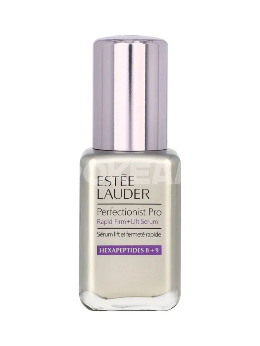 E.Lauder Perfectionist Pro Rapid Firm + Lift Treatment 30ml 2