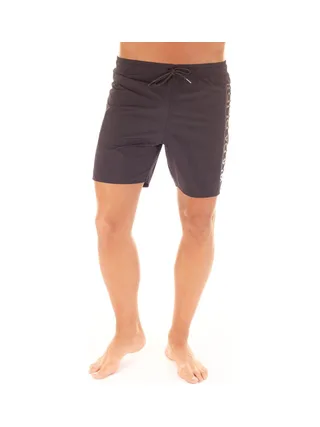 NAPAPIJRI Victor - Maillot de bain 2