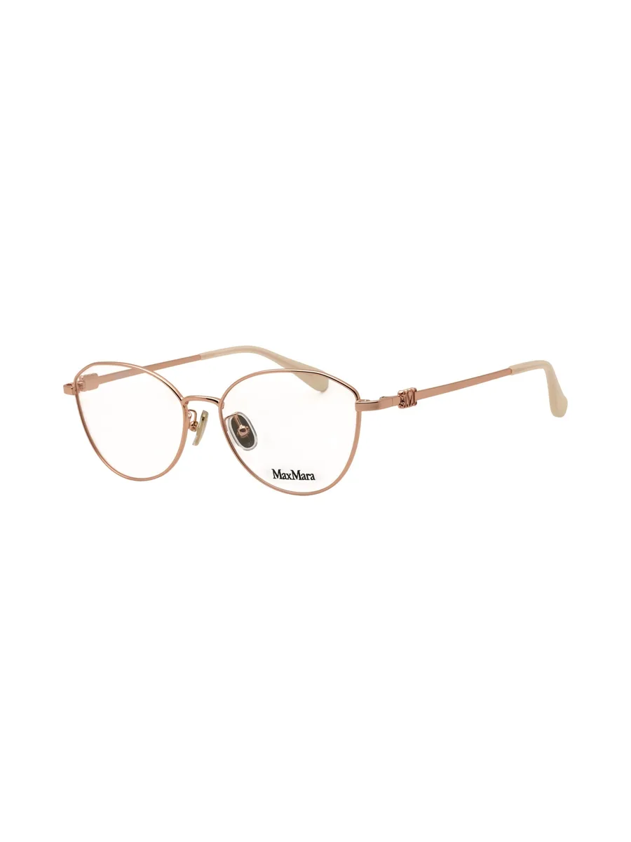 Max Mara MM5243-D — Lunettes de vue 7