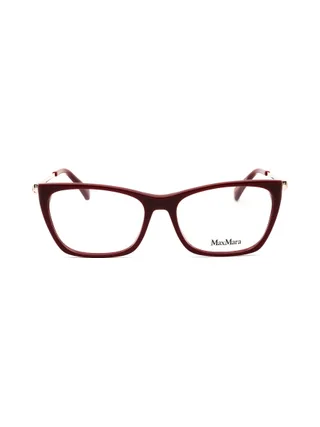 Max Mara MM5128 — Lunettes de vue 6