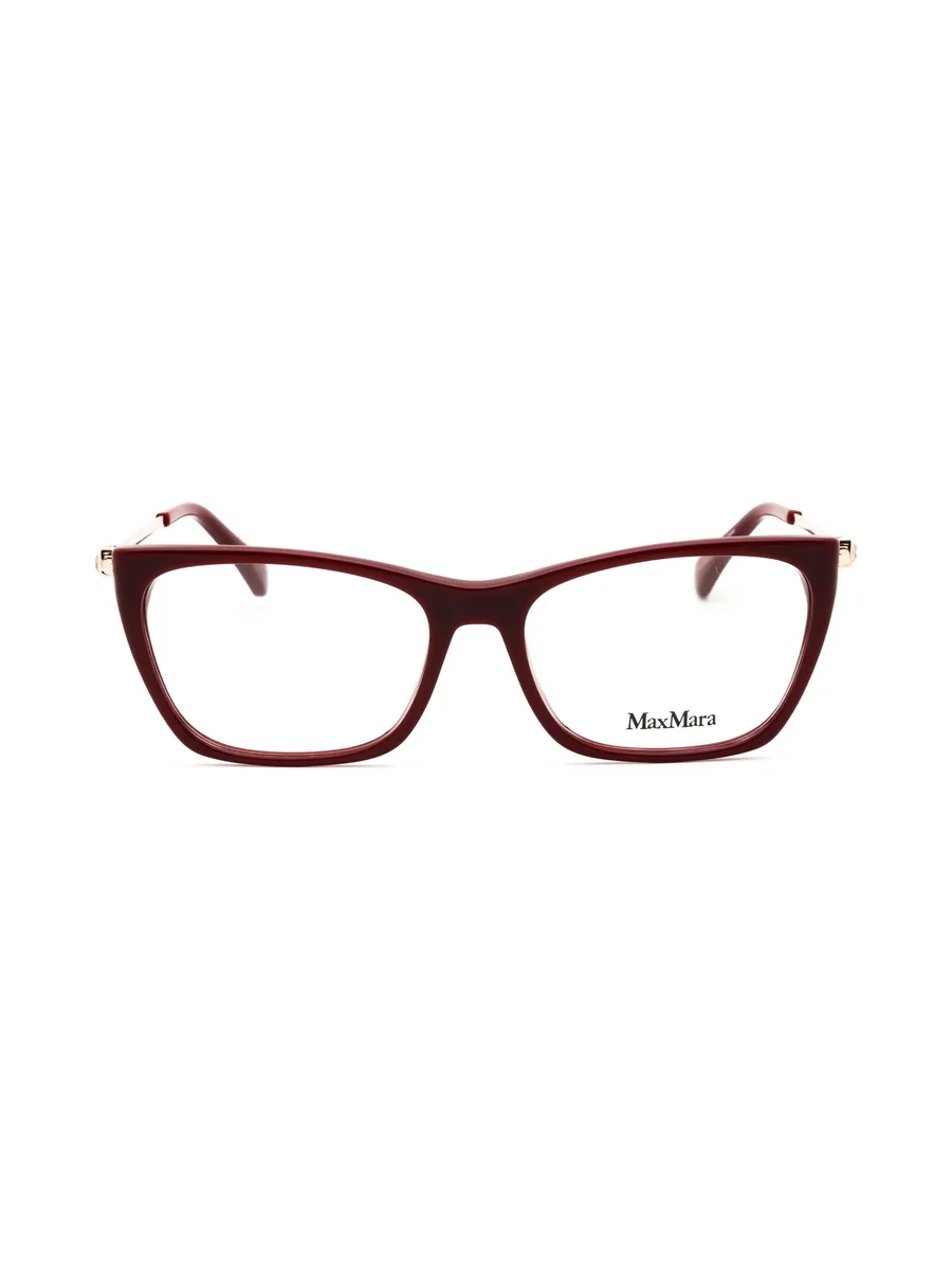 Max Mara MM5128 — Lunettes de vue 14
