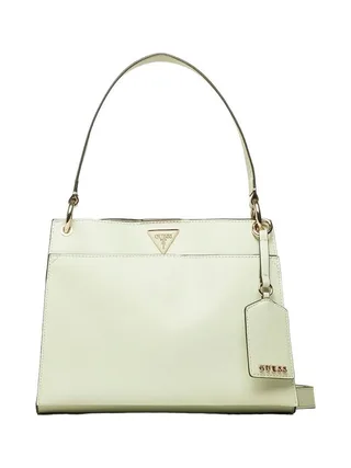 Sac à main GUESS HWVG8741060 2