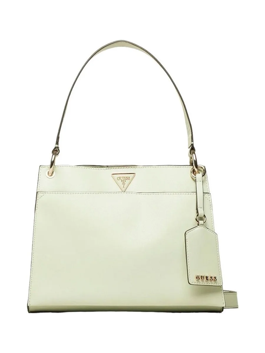 Sac à main GUESS HWVG8741060 4