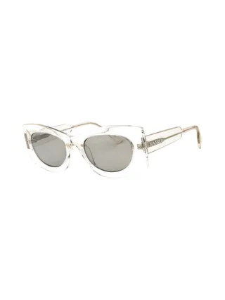 Max & Co MO0068 — Lunettes de soleil 3