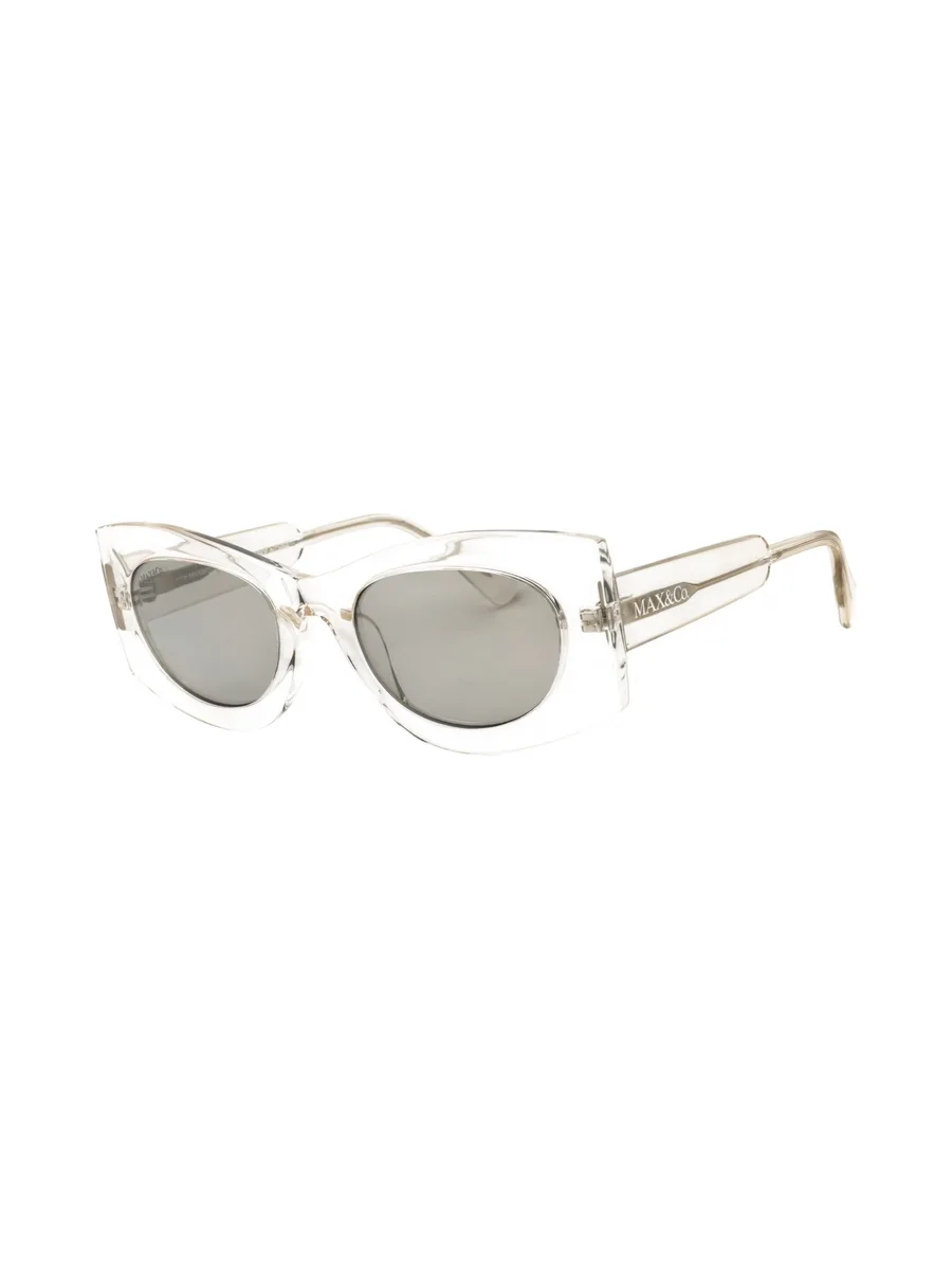 Max & Co MO0068 — Lunettes de soleil 11