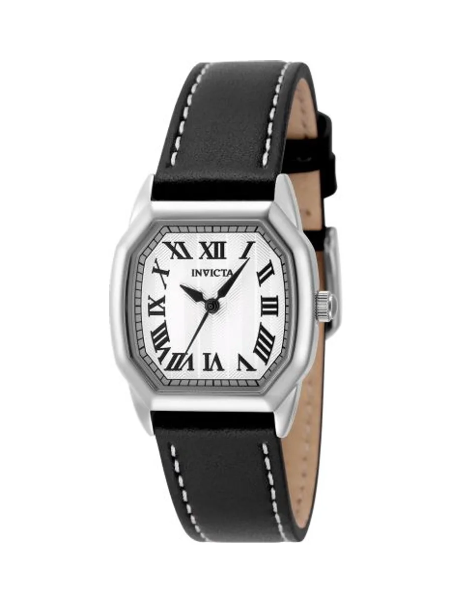 Invicta Women's Wildflower 1