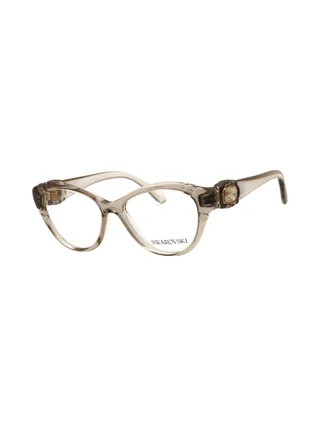 Swarovski 0SK2057 — Lunettes de vue 3