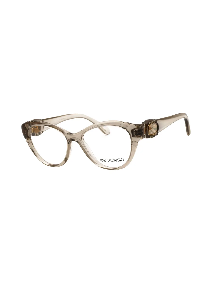 Swarovski 0SK2057 — Lunettes de vue 7