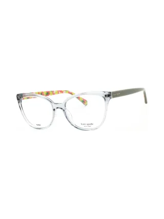Kate Spade LUCINDA — Lunettes de vue 1