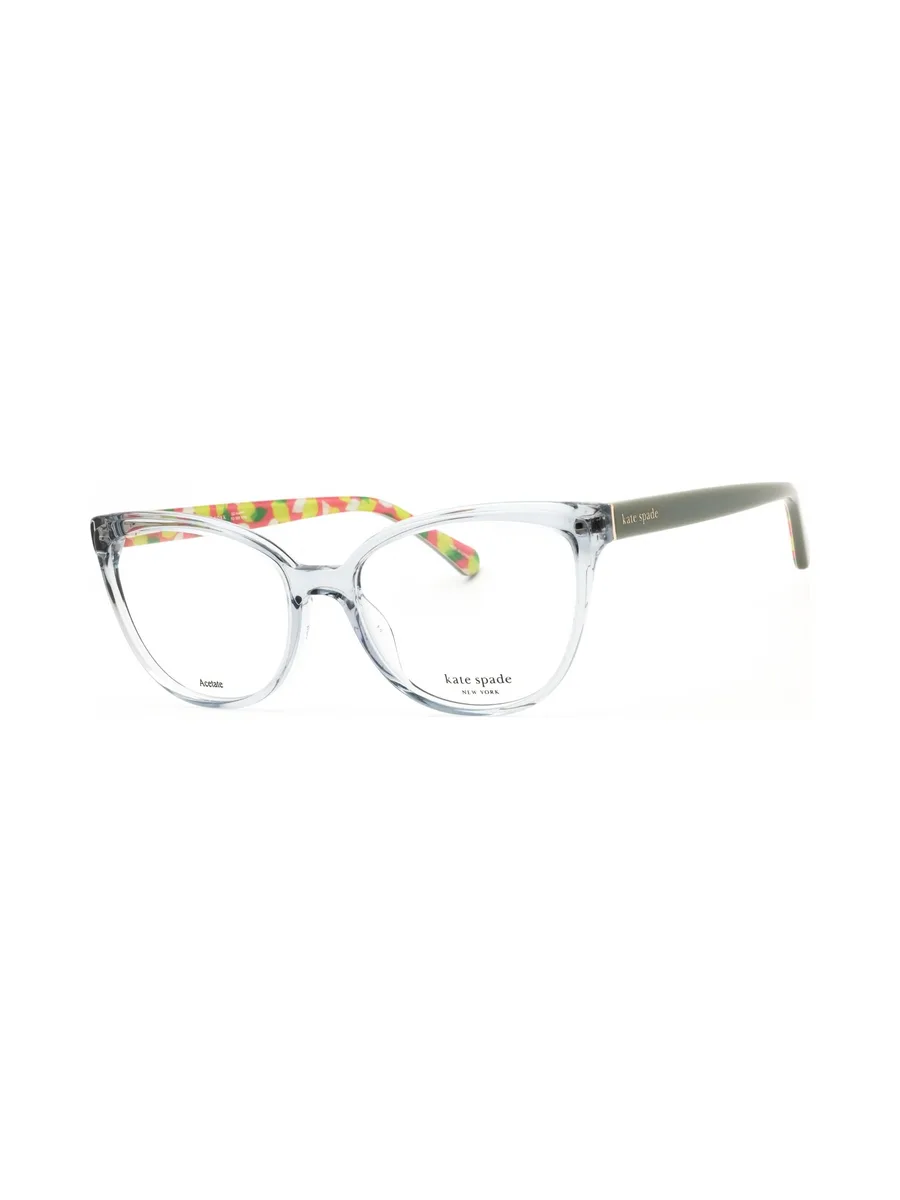 Kate Spade LUCINDA — Lunettes de vue 5