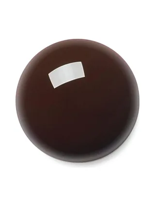 Vernis à ongles Violet La Provencale Vao 420 Prune Valensole 2