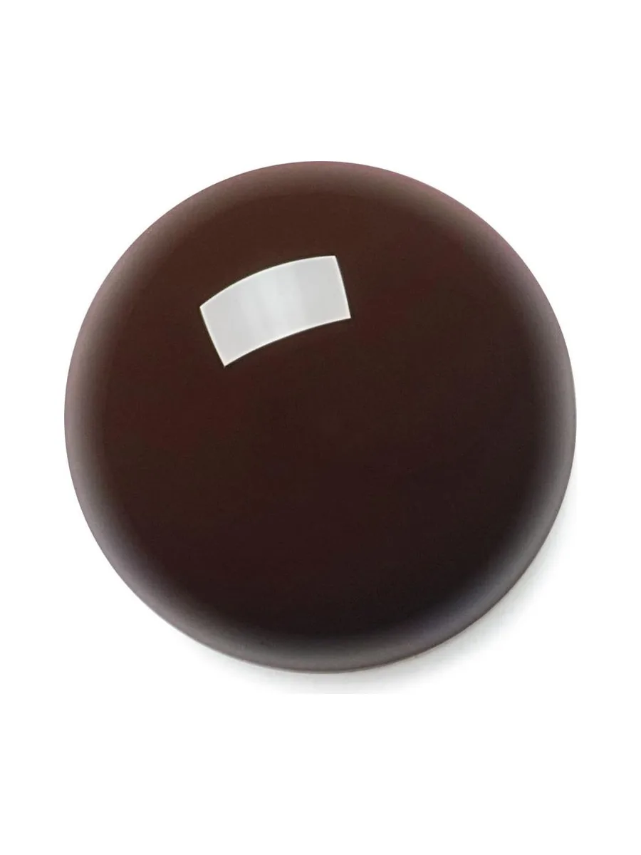 Vernis à ongles Violet La Provencale Vao 420 Prune Valensole 3