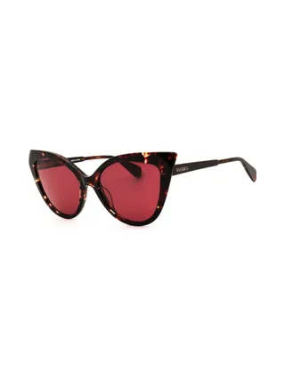 Max & Co MO0038 — Lunettes de soleil 7