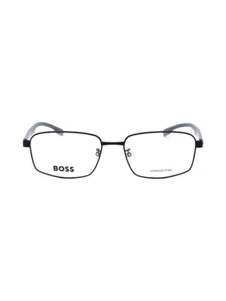 Hugo Boss BOSS 1470/F — Lunettes de vue 2