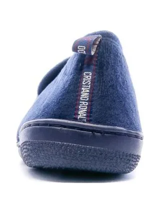 Chaussons Marine Homme CR7 Marinho 3