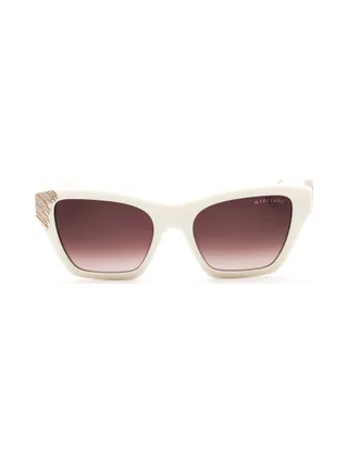 Guess by Marciano GM00024 — Lunettes de soleil 2
