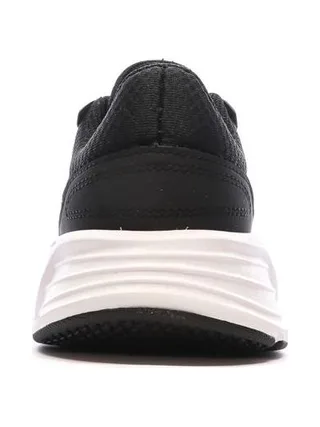 Chaussures de running Noires/Blanches Femme Adidas Galaxy 6 3