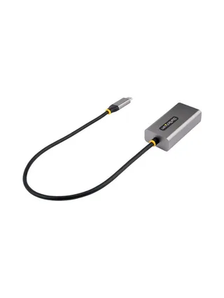 USB-C to Ethernet Adapter 2