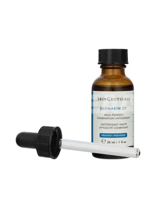 SkinCeuticals Silymarin CF Serum 30ml 2