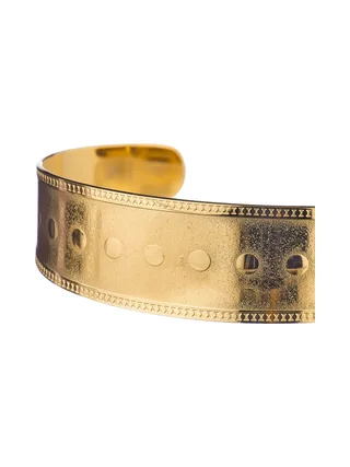 Bracelet Belinda 3