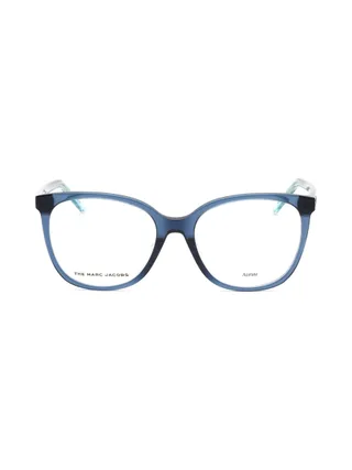 Marc Jacobs MARC 540 — Lunettes de vue 4