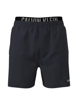 Maillot de bain CALVIN KLEIN LV00N61015 4