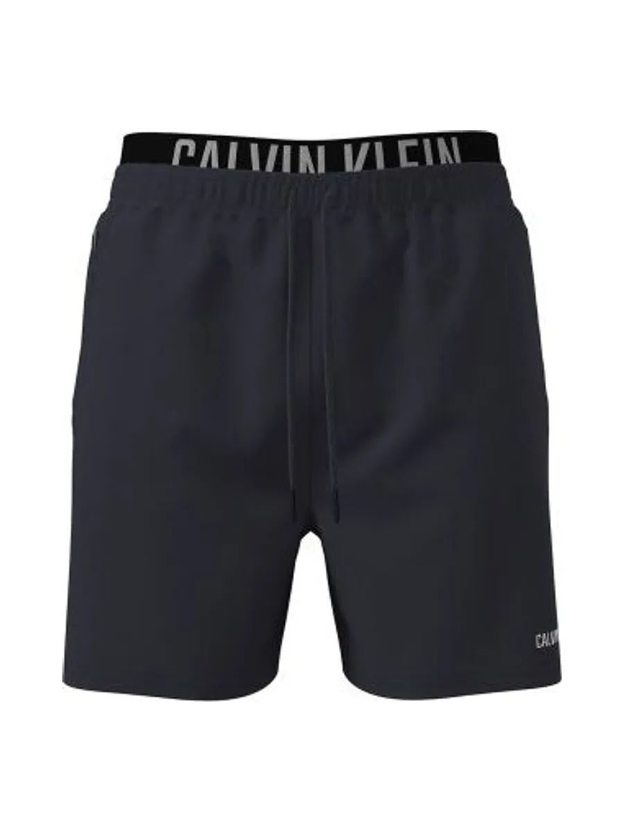 Maillot de bain CALVIN KLEIN LV00N61015 8