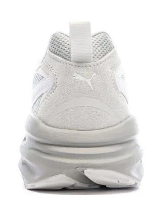 Baskets Grises Clair Homme Puma Hypnotic 1 3