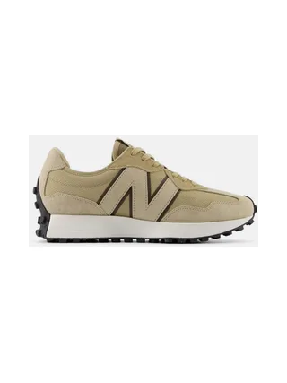 Baskets NEW BALANCE U327 2