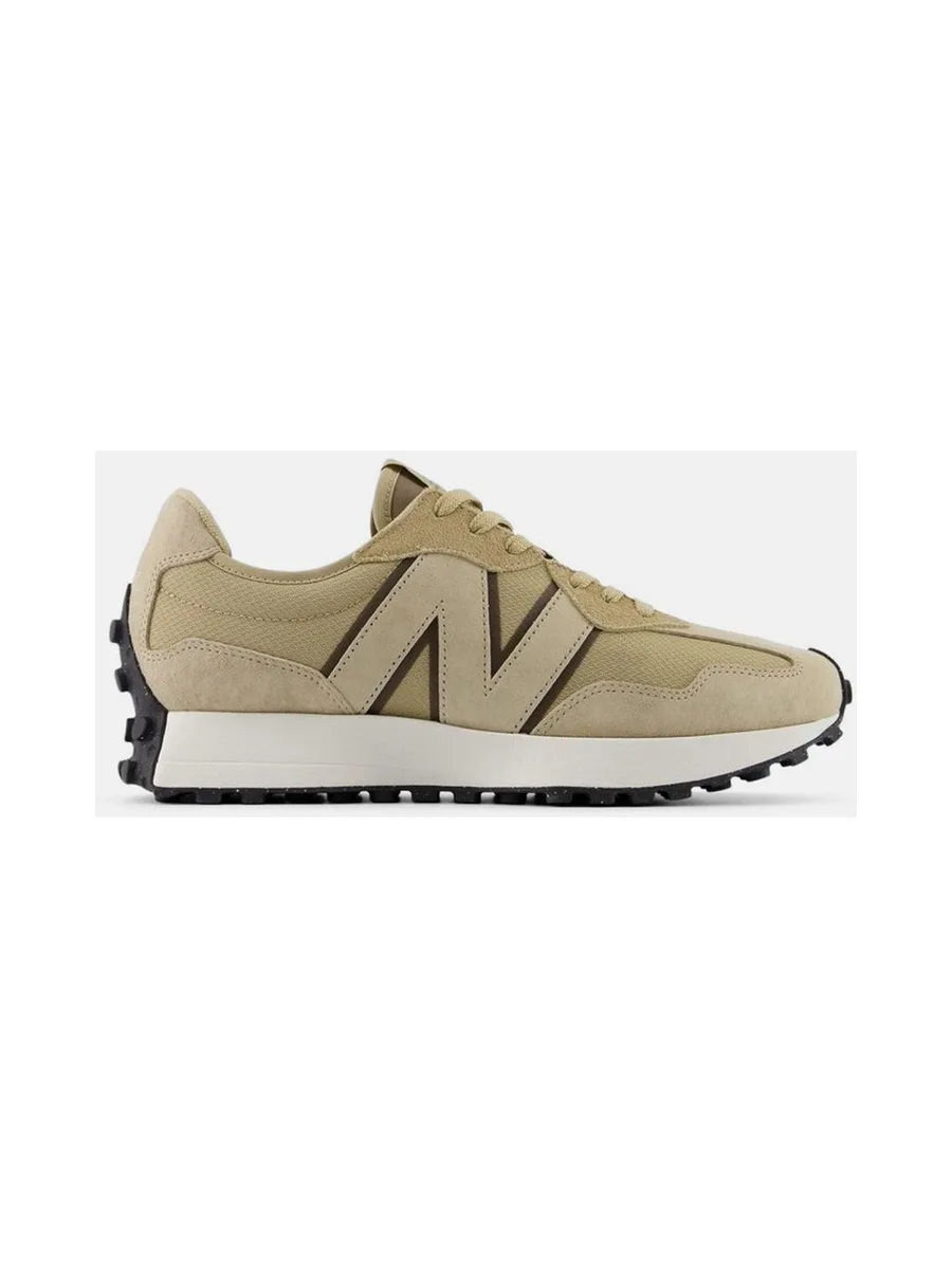 Baskets NEW BALANCE U327 8