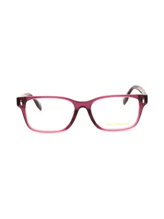 Tory Burch 0TY2151U — Lunettes de vue 2