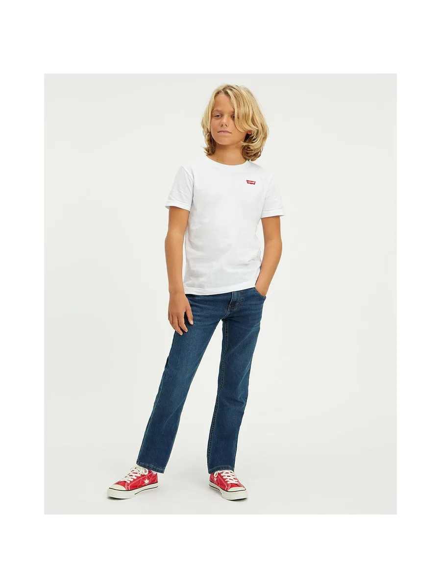 LEVI'S 511 Slim Fit - Jeans 2