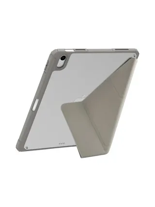 dbramante1928 LOIPICGY6822 tablet case 6
