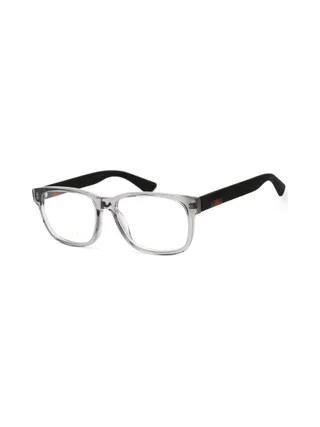 Gucci GG0011O — Lunettes de vue 1