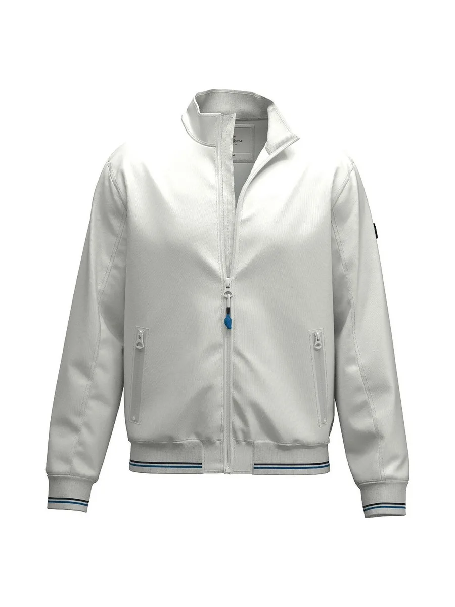 PEPE JEANS Jake - Veste 2